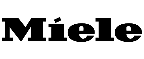 Didi Food - Cappuccino X Webflow Template