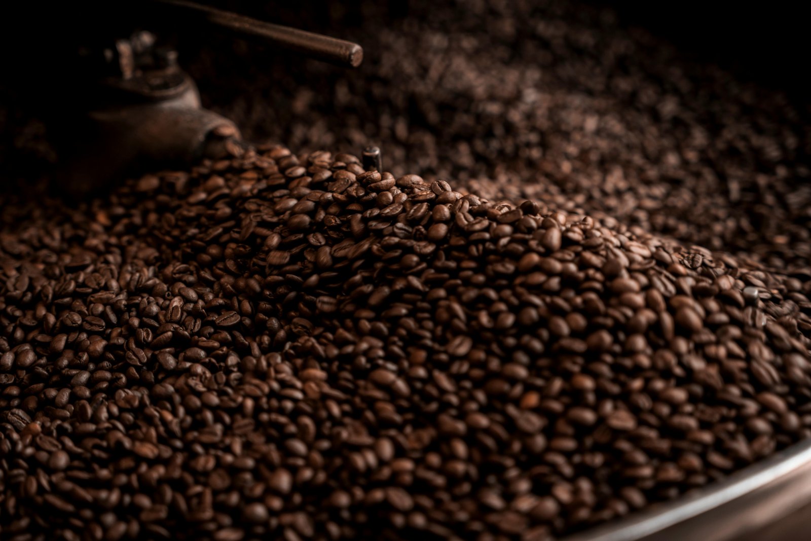 What is american coffee, where is it from & how to make it right