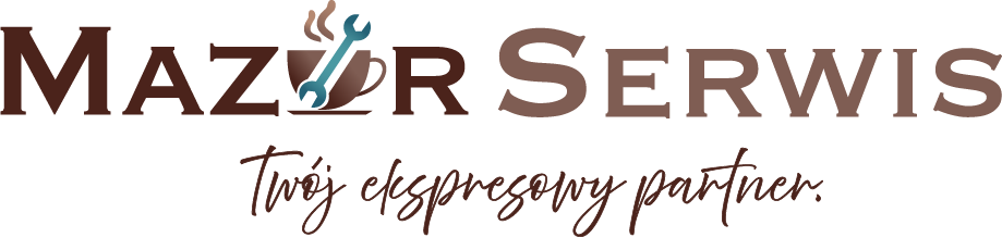 Caffeine X Webflow Template - Logo White